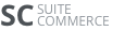 SSFF SCA Pressjump logo